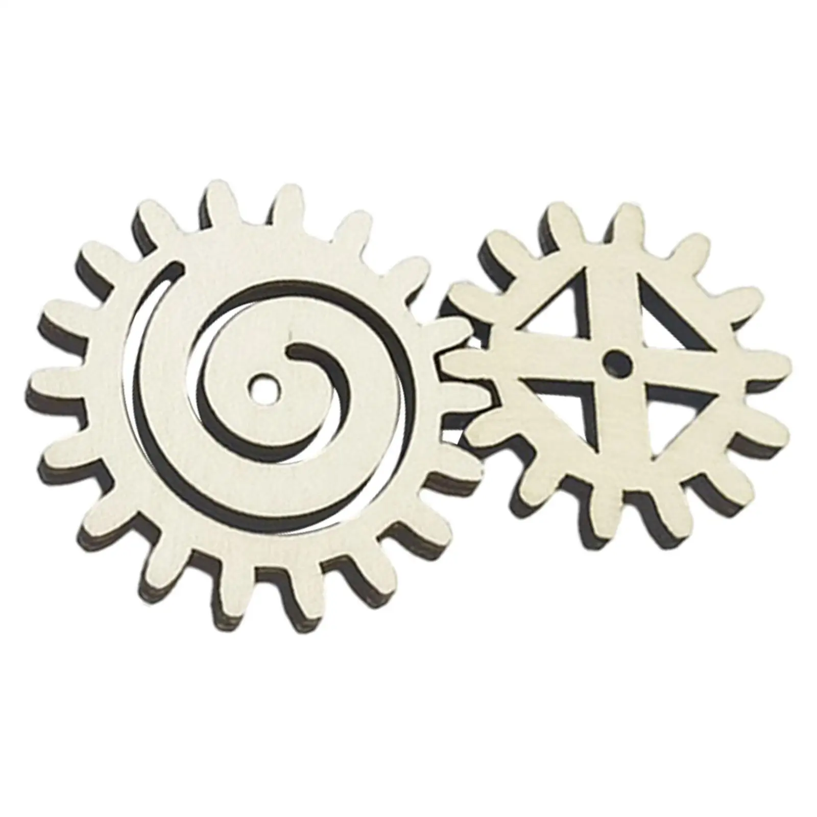 2 Pieces Busy Board Parts Valentines Gifts for Kids for Children Travel Boys
2 Pieces Busy Board Parts Valentines Gifts for Kids for Children Travel Boys