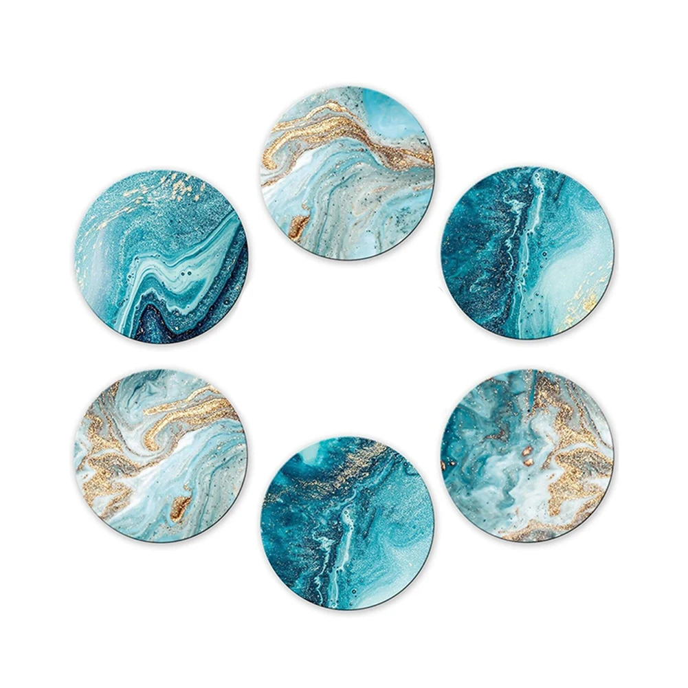 Round Set Of Cork Drinks Cool Room Iron Holder Excellent Quality IRON HOLDER EXCELLENT QUALITY
Round Set Of Cork Drinks Cool Room Iron Holder Excellent Quality IRON HOLDER EXCELLENT QUALITY