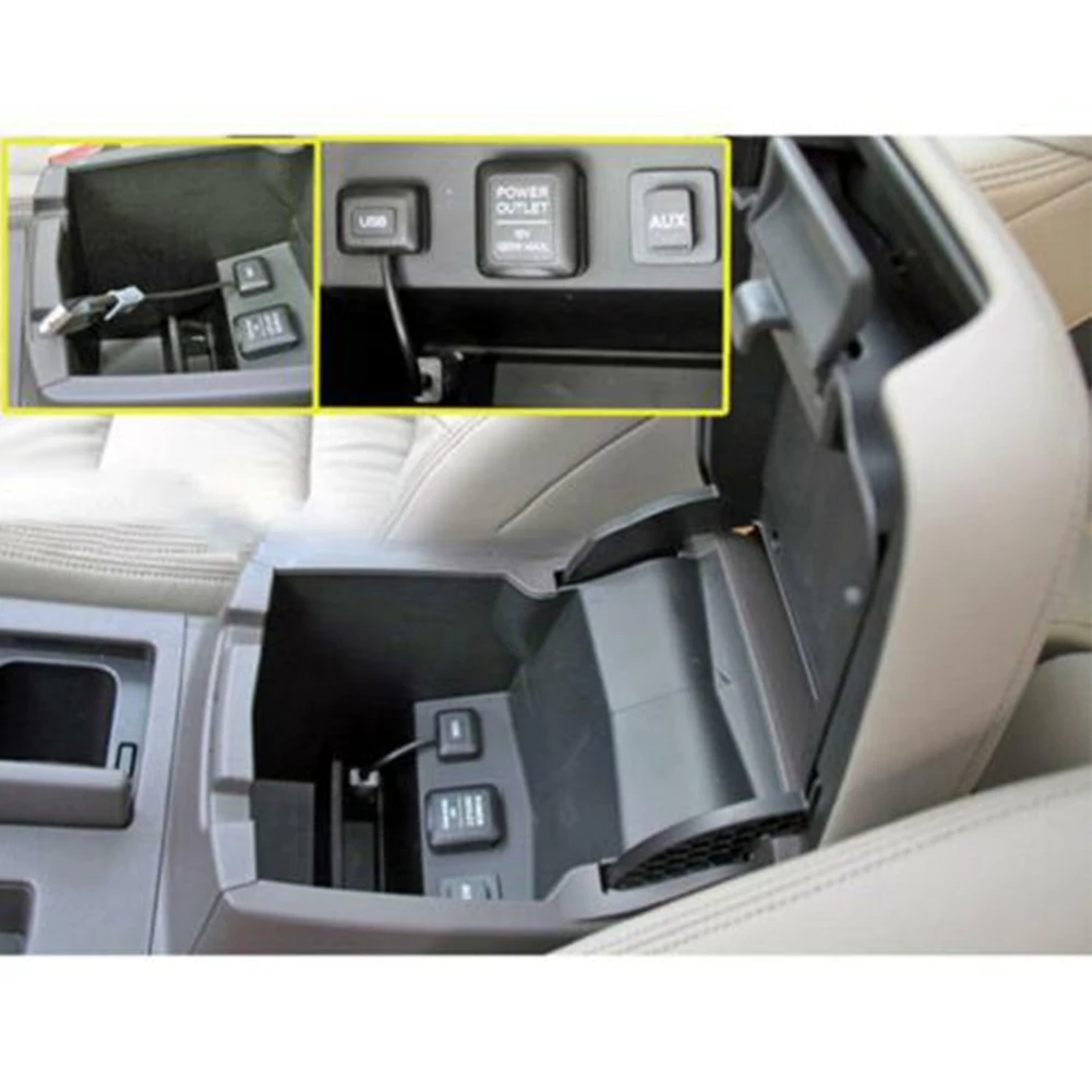 AUX USB Female Cable Adapter Port For Honda/Civic/Fit 2008 Onwards Read Flash Drives Loaded With MP3 Or WMA Music Files Cable
AUX USB Female Cable Adapter Port For Honda/Civic/Fit 2008 Onwards Read Flash Drives Loaded With MP3 Or WMA Music Files Cable