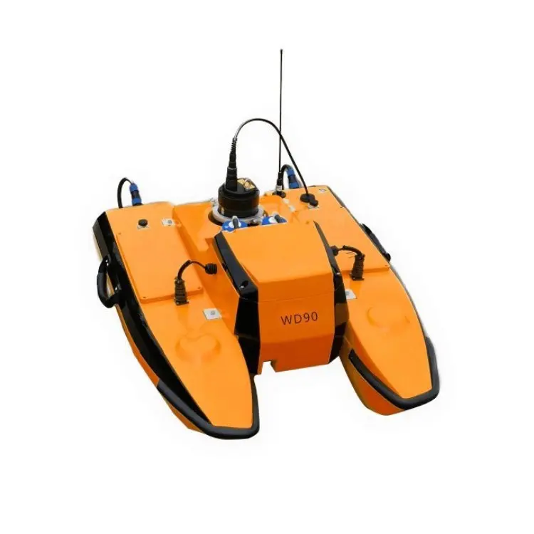 water sample collection ship hydrological measurement water quality sampling ship automatic navigation sampling unmanned ship
water sample collection ship hydrological measurement water quality sampling ship automatic navigation sampling unmanned ship