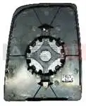 Store code: MG003.3600 for rearview mirror mosque heated large type left TRANSIT V363 14
Store code: MG003.3600 for rearview mirror mosque heated large type left TRANSIT V363 14