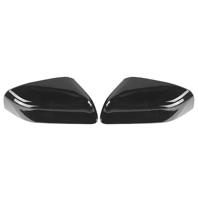 Car Side Rearview Mirror Cover Mirror Shell Cap For Land Rover Range Rover Sport LR2 LR4 LR019961 LR015056
Car Side Rearview Mirror Cover Mirror Shell Cap For Land Rover Range Rover Sport LR2 LR4 LR019961 LR015056