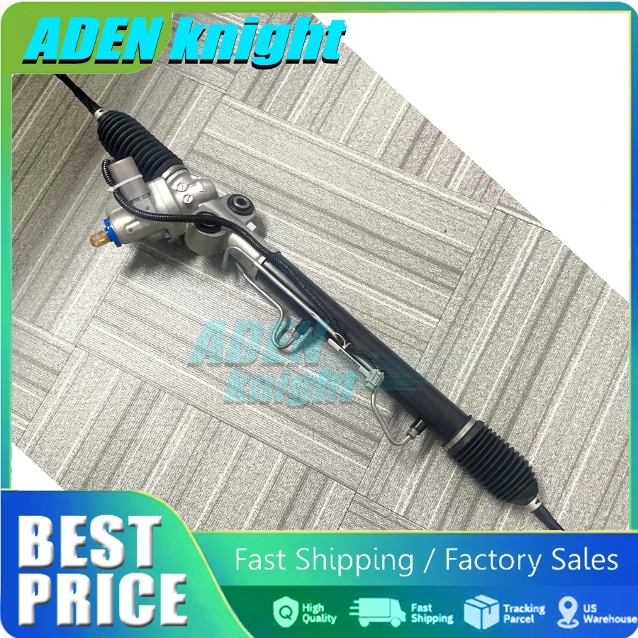 С сенсорным гидроусилителем рулевого механизма для Nissan 350Z 2007 2008 2009 49200-EV10A 49200EV10A левый руль
С сенсорным гидроусилителем рулевого механизма для Nissan 350Z 2007 2008 2009 49200-EV10A 49200EV10A левый руль