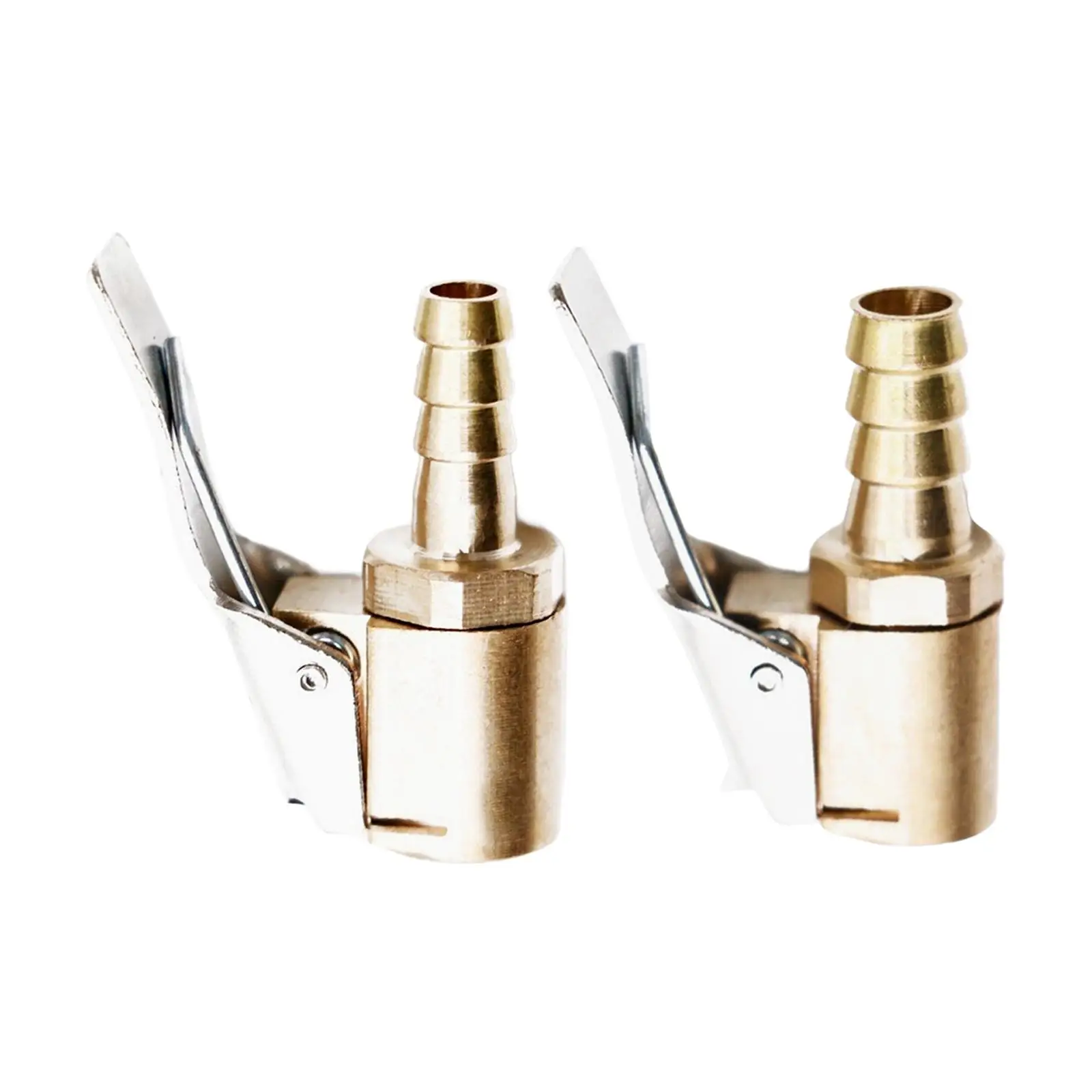 Универсальный патрон для автомобильных шин с зажимом
Универсальный патрон для автомобильных шин с зажимом