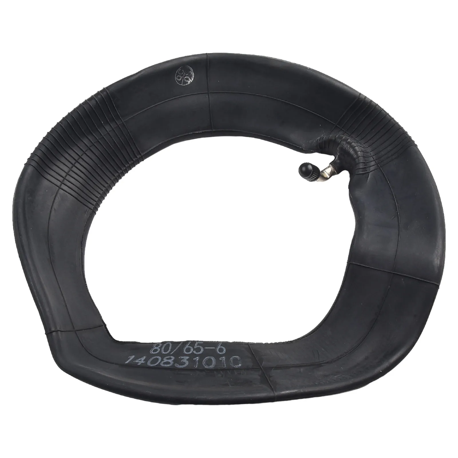 High Quality Hot Sale 00% Brand New For Zero 10x Kugoo M4 Electric Scooter Inner Tube Electric Scooter Tube Rubber 140g 1pc
High Quality Hot Sale 00% Brand New For Zero 10x Kugoo M4 Electric Scooter Inner Tube Electric Scooter Tube Rubber 140g 1pc