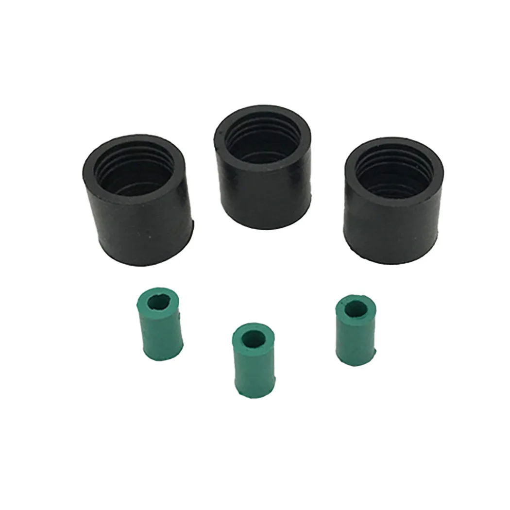 Impulse Pipe Intake Manifold Chainsaw Parts Replacement #503 16 16-02 #530029814 #530053435 36 41 136 137 141 142
Impulse Pipe Intake Manifold Chainsaw Parts Replacement #503 16 16-02 #530029814 #530053435 36 41 136 137 141 142