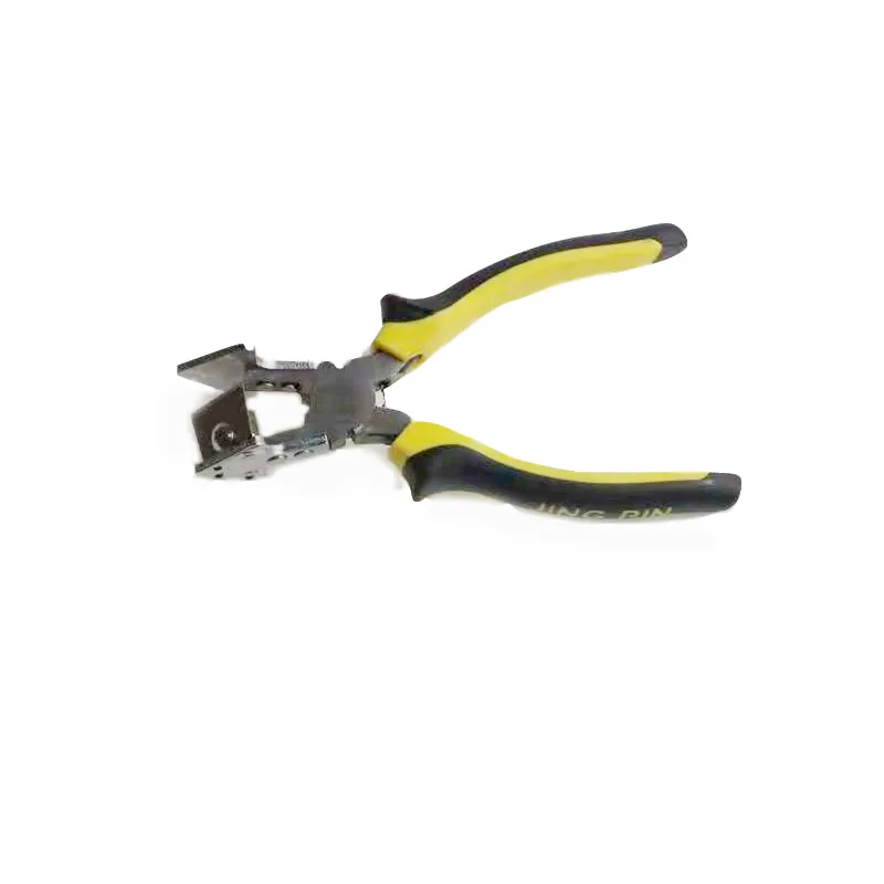 45 degree 90 degree scissors Cutting pliers V mouth scissors Door and window Rubber sealing strip shear tool
45 degree 90 degree scissors Cutting pliers V mouth scissors Door and window Rubber sealing strip shear tool