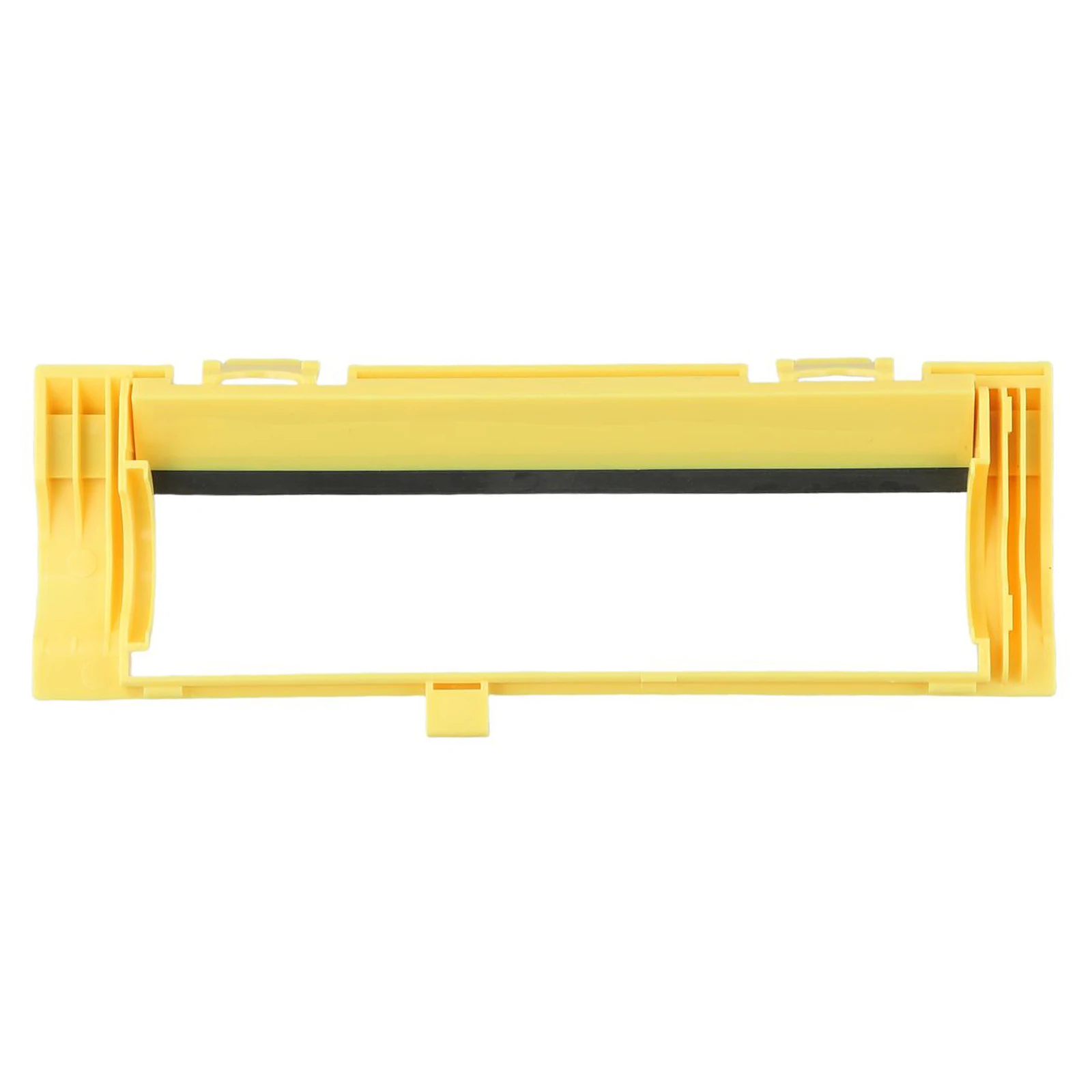 Щетка для уборочной щетки, основная щетка, крышка пылесоса A7 A9, щетка для замены Silvercrest. Аксессуары для робота
Щетка для уборочной щетки, основная щетка, крышка пылесоса A7 A9, щетка для замены Silvercrest. Аксессуары для робота