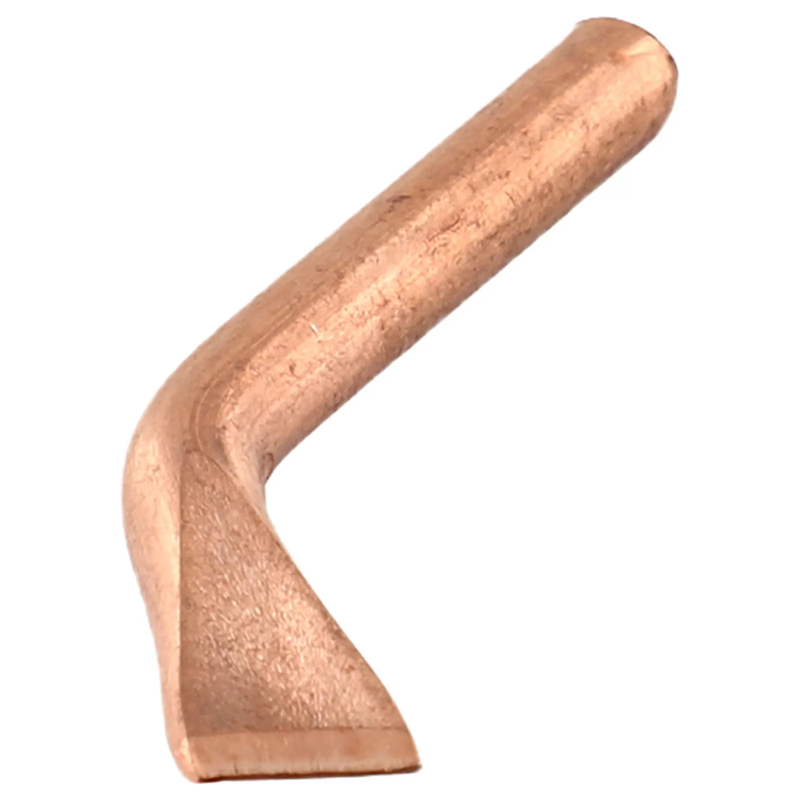 Durable High Quality Attachment Soldering Iron Tip Head Accessories Copper Welding Core Electric External High Power
Durable High Quality Attachment Soldering Iron Tip Head Accessories Copper Welding Core Electric External High Power