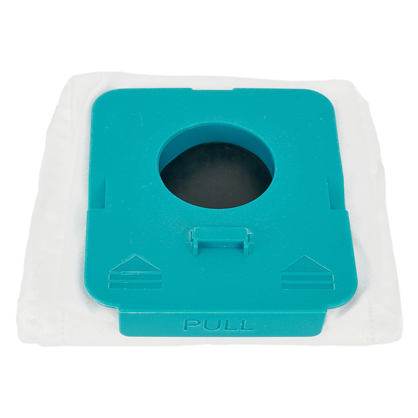 Garbage Bags Dust Bags Reliable Sweeper Part VCA-ADB95 Vacuum Cleaner Accessories Washable 10PCS Easy To Install
Garbage Bags Dust Bags Reliable Sweeper Part VCA-ADB95 Vacuum Cleaner Accessories Washable 10PCS Easy To Install