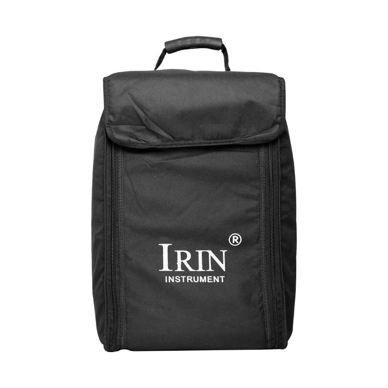Cotton Thickened Kahong Drum Bag Portable Box Drum Bag Handbag Clapping Drum Backpack Instrument Storage Bag
Cotton Thickened Kahong Drum Bag Portable Box Drum Bag Handbag Clapping Drum Backpack Instrument Storage Bag