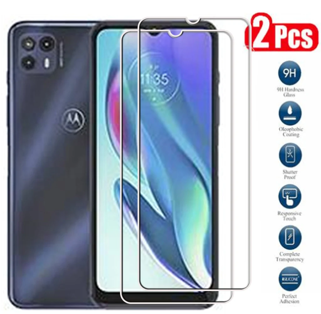 Закаленное стекло для Motorola Moto G50 5G 6,5 дюйма, защитная пленка для экрана для MotoG50 G 50, зеркальное стекло для телефона
Закаленное стекло для Motorola Moto G50 5G 6,5 дюйма, защитная пленка для экрана для MotoG50 G 50, зеркальное стекло для телефона