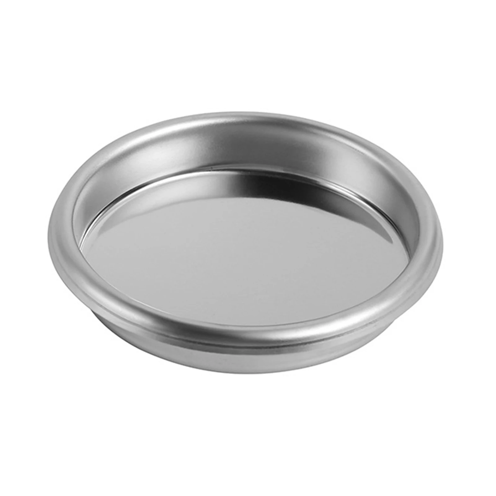 Directly Replace Non Pressurized Filter Cup Compact Good Accessory Lightweight Long Service Life Package Content
Directly Replace Non Pressurized Filter Cup Compact Good Accessory Lightweight Long Service Life Package Content
