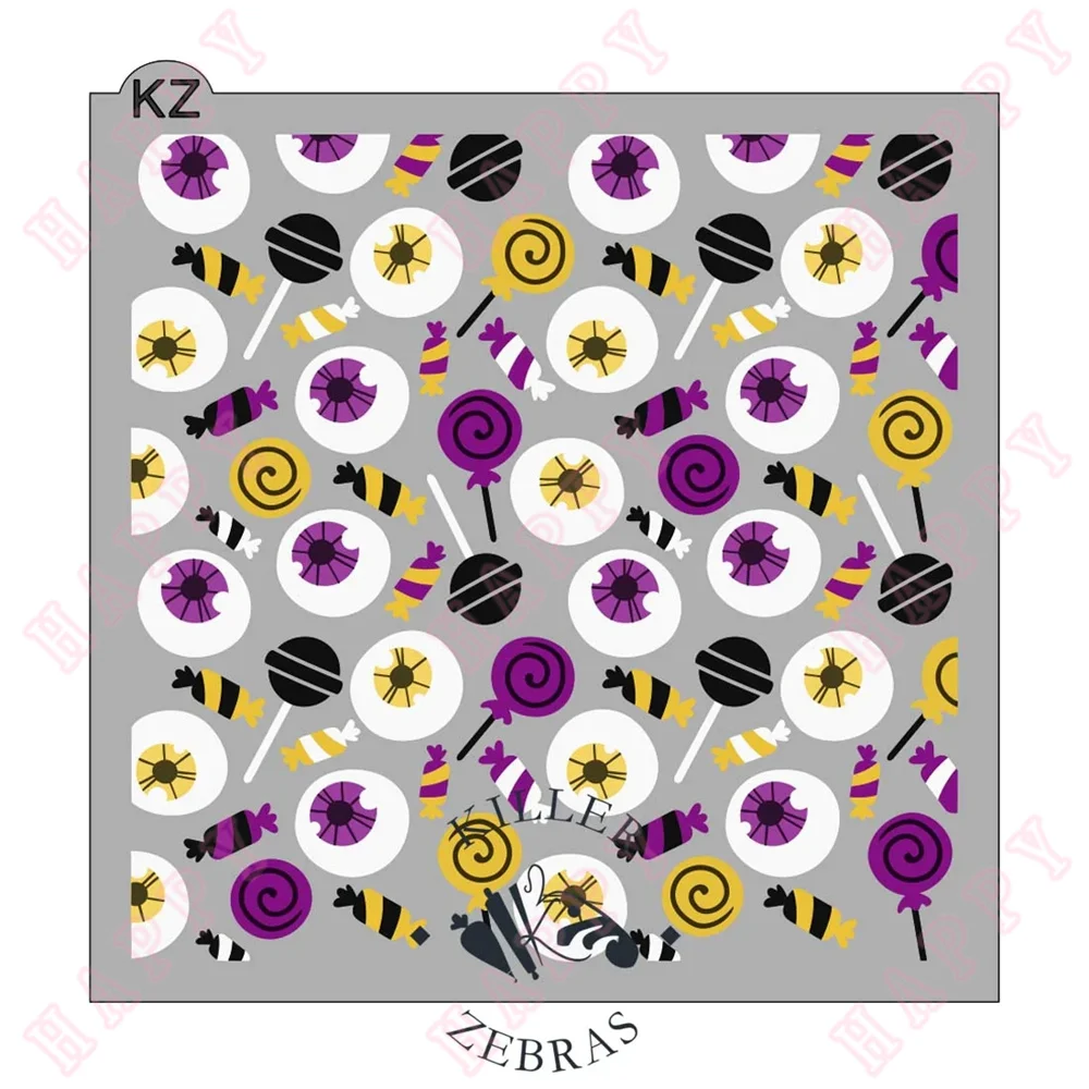New Plastic Stencils Eyeballs For Scrapbooking Painting Phone Album Decoration Embossing DIY Paper Craft Fairy Layering Handmade
New Plastic Stencils Eyeballs For Scrapbooking Painting Phone Album Decoration Embossing DIY Paper Craft Fairy Layering Handmade