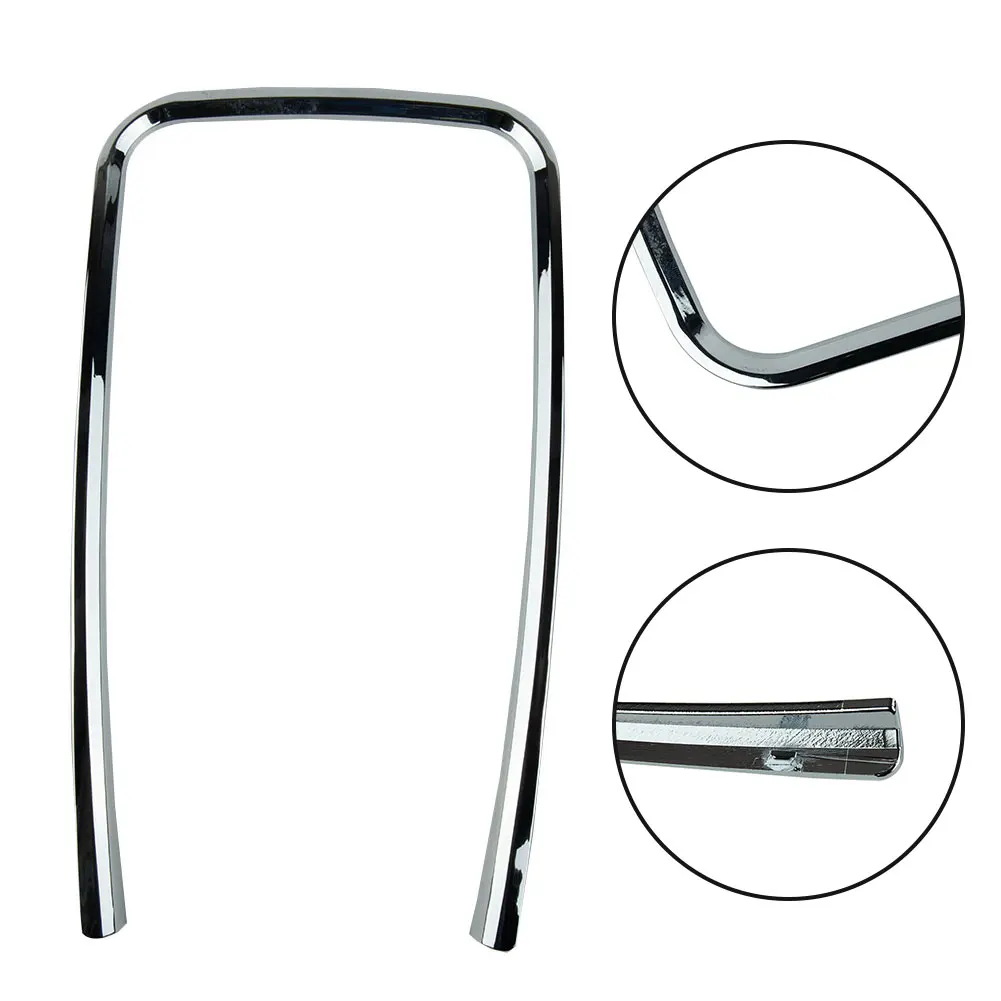 1168639 Box Trim Cup Holder Trim For Buick For LaCrosse High Quality Plastic Silver Storage Trim 1168639 1168639
1168639 Box Trim Cup Holder Trim For Buick For LaCrosse High Quality Plastic Silver Storage Trim 1168639 1168639