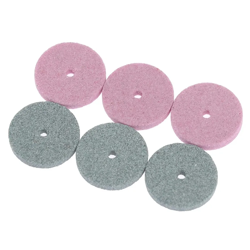 10 Accessories 20mm Micro Grinding Wheel Polishing Pad Stone Rotary Tool Grinding Tool Mounted On Table Grinder
10 Accessories 20mm Micro Grinding Wheel Polishing Pad Stone Rotary Tool Grinding Tool Mounted On Table Grinder