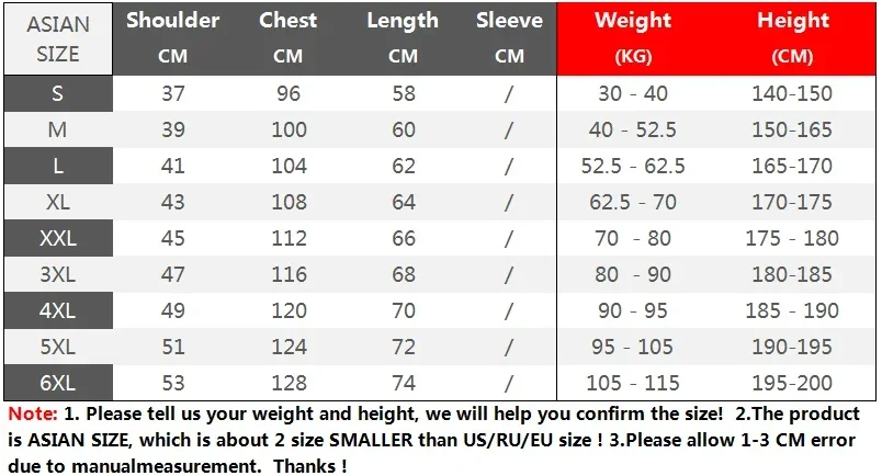 Plus size vest Men's Jacket Sleeveless Vests Jackets men Casual Coats Men's Vest Man Cotton Thicken Waistcoat 8XL 1 Mallzona Sf396dfc441fd40d8baf2deefef64c4edQ Plus size vest Men's Jacket Sleeveless Vests Jackets men Casual Coats Men's Vest Man Cotton Thicken Waistcoat 8XL Mallzona