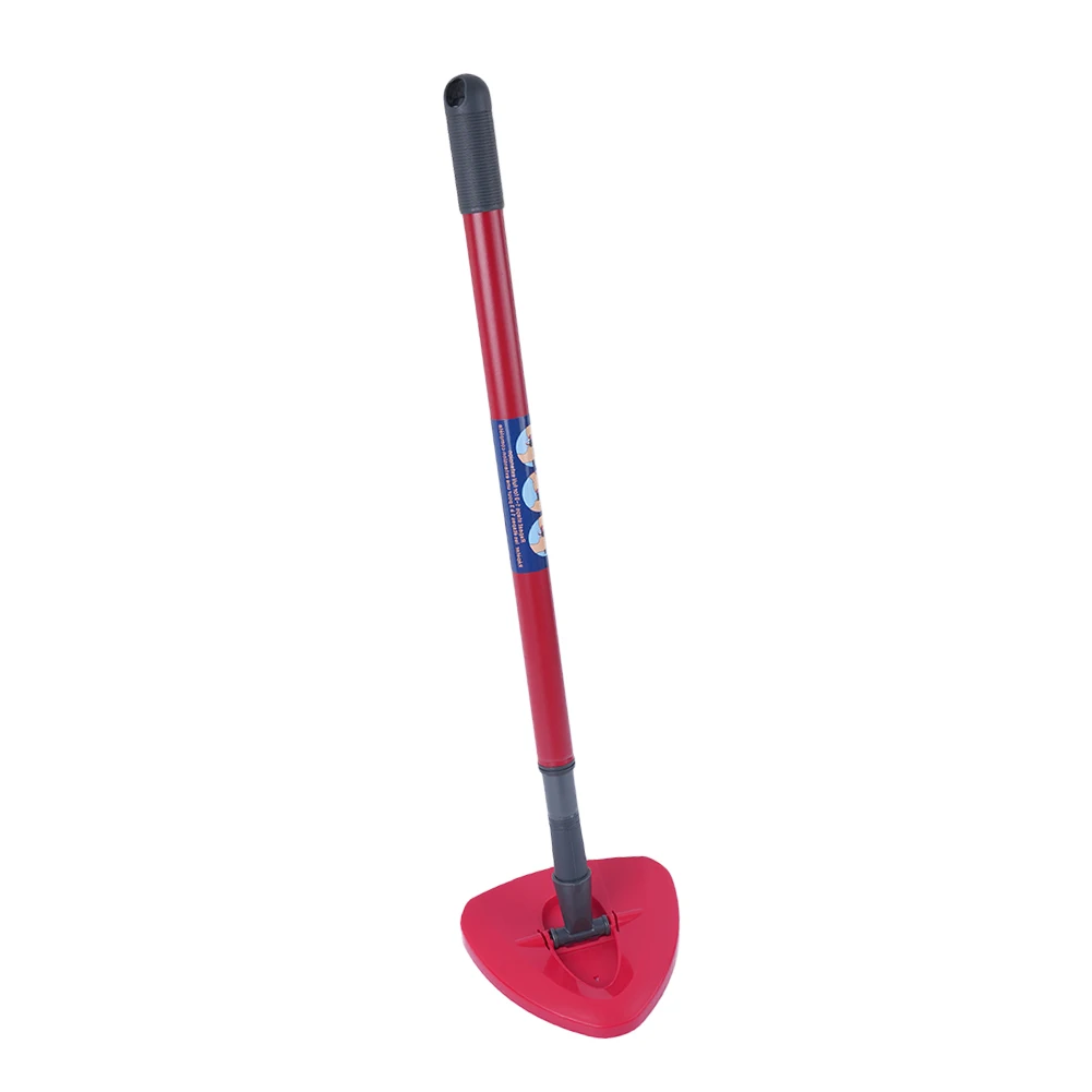 Cleaning Spin Mop Handle Base Kit Adjustable Portable Replacement Handle Spin Mop Parts Accessories For O-Cedar
Cleaning Spin Mop Handle Base Kit Adjustable Portable Replacement Handle Spin Mop Parts Accessories For O-Cedar