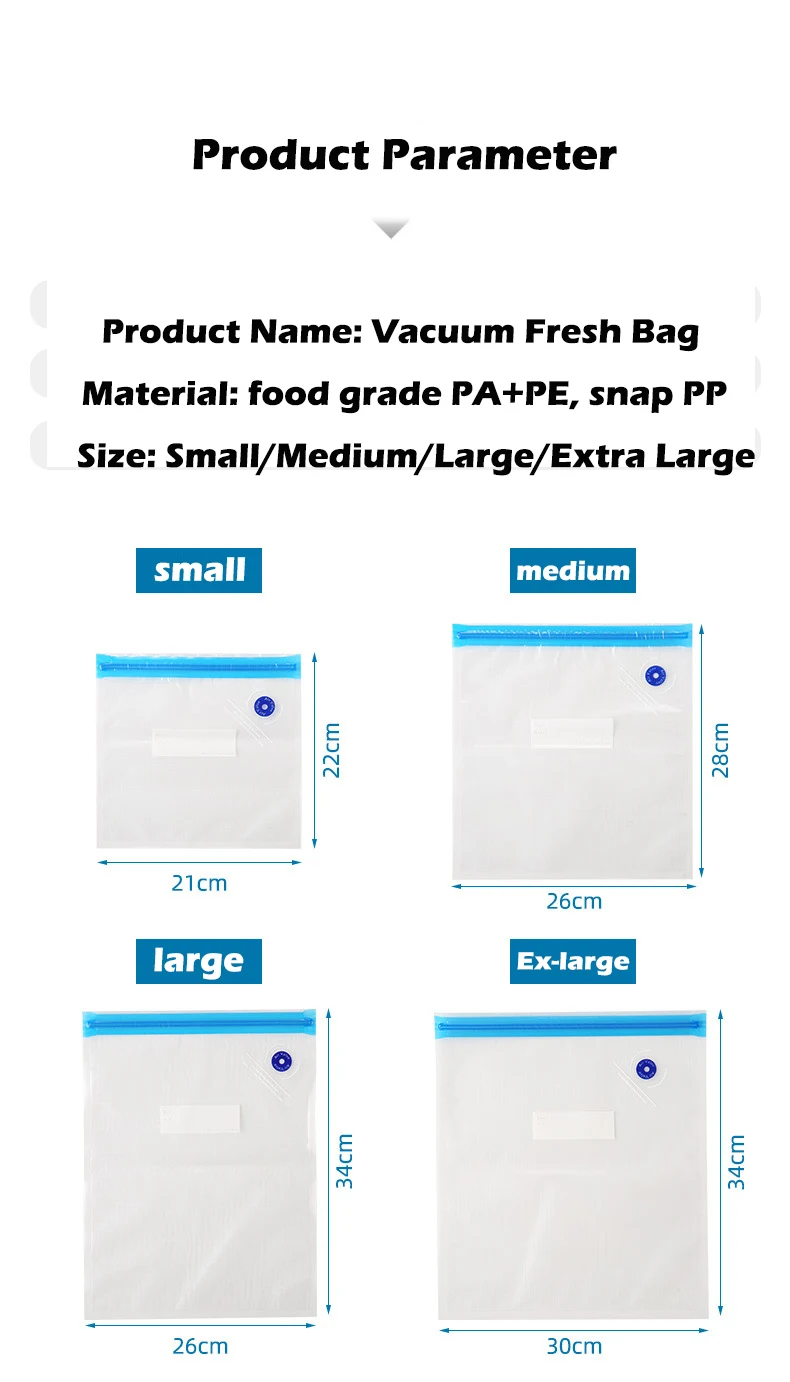 Food Vacuum Storage Box Sealed Fresh-Keeping Box Large Capacity Food Dispenser Transparent Storage Container with Vacuum Pump 18 Mallzona Sf39725d35c3c441fa50eb73adcedeab0k Food Vacuum Storage Box Sealed Fresh-Keeping Box Large Capacity Food Dispenser Transparent Storage Container with Vacuum Pump Mallzona