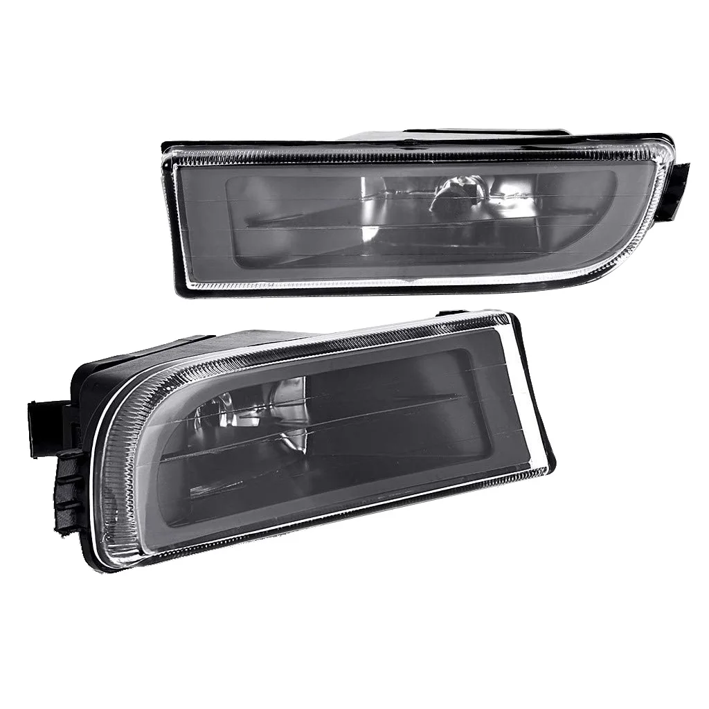 1 пара, задние фары для BMW E38 7 серии 740I 750IL 1995-2001 
1 пара, задние фары для BMW E38 7 серии 740I 750IL 1995-2001