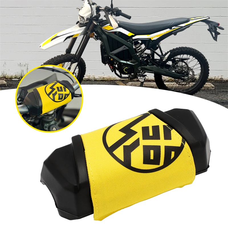 For Surron Ultra Bee Storm Bee Electric Motorcycle Chest Protector Pad Chest Protector Stick Dirt Pit Bike Chest Protecto Cotton
For Surron Ultra Bee Storm Bee Electric Motorcycle Chest Protector Pad Chest Protector Stick Dirt Pit Bike Chest Protecto Cotton