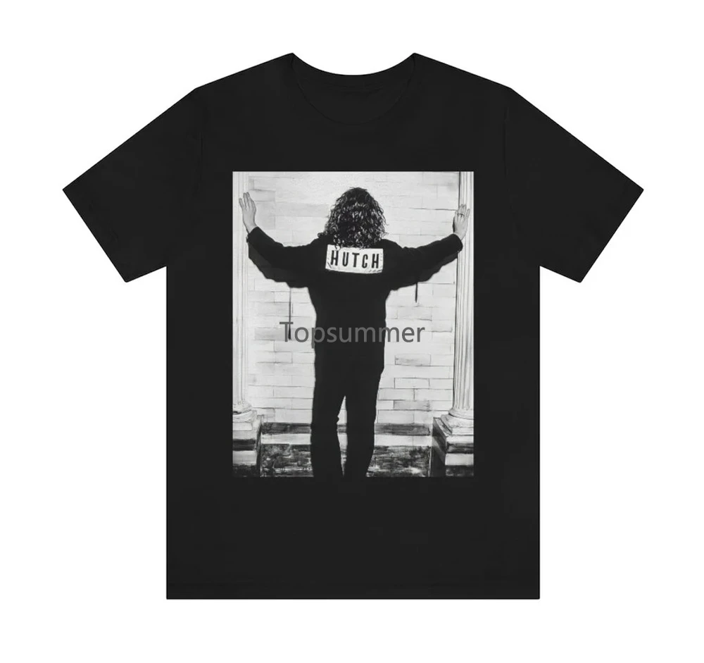 Футболка Черная унисекс, все размеры, 1F849
Футболка Черная унисекс, все размеры, 1F849