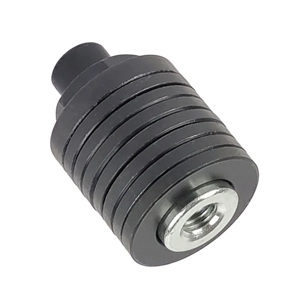 Quantity Remove Saw Blades Thread Interface Grooving Machine Adapter M Angle Grinder Quickly Install And Remove
Quantity Remove Saw Blades Thread Interface Grooving Machine Adapter M Angle Grinder Quickly Install And Remove