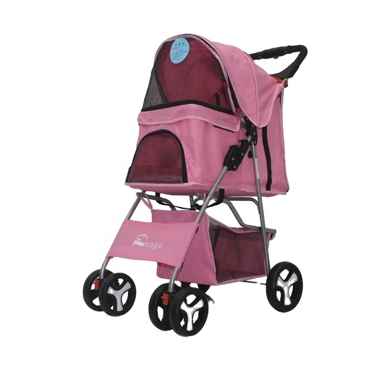 Wholesale Outdoor Luxury Oxford Hot Selling Pet House Trolley Pet Carrier Pet Trolley Trolleys Eco-friendly For Dog Cat Travel
Wholesale Outdoor Luxury Oxford Hot Selling Pet House Trolley Pet Carrier Pet Trolley Trolleys Eco-friendly For Dog Cat Travel