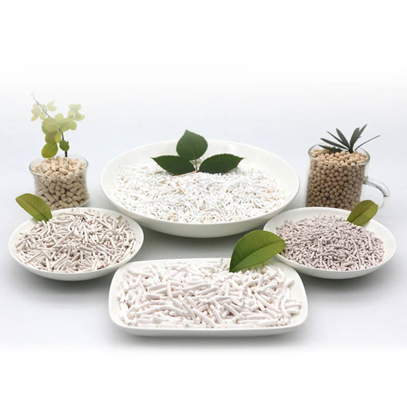 3A Molecular Sieve For Nature Gas Drying 13X Molecular Sieve Zeolite For Oxygen Concentrator
3A Molecular Sieve For Nature Gas Drying 13X Molecular Sieve Zeolite For Oxygen Concentrator