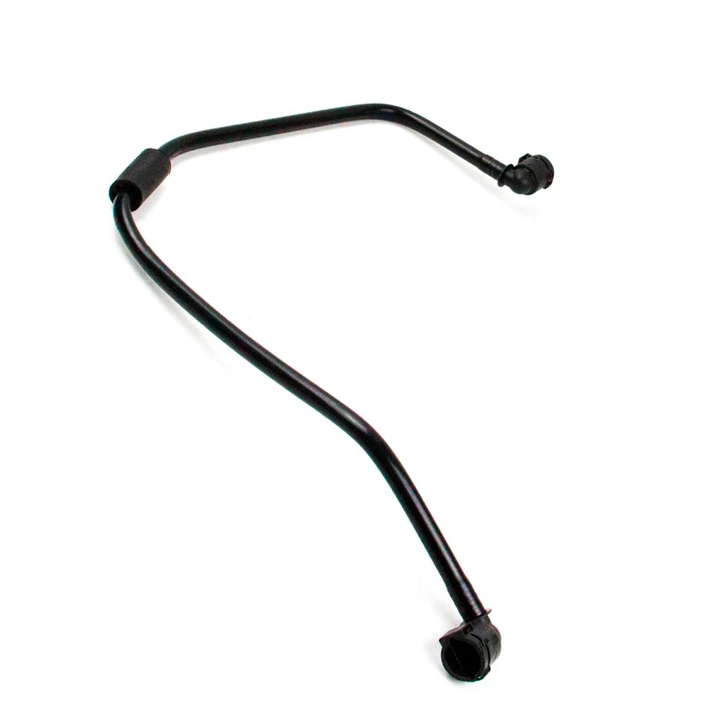 17128740118 17128677244 17128616536 Deputy Kettle Connection Water Pipe for - 1' 2' 3' 4' Cylinder Head Water Hose
17128740118 17128677244 17128616536 Deputy Kettle Connection Water Pipe for - 1' 2' 3' 4' Cylinder Head Water Hose