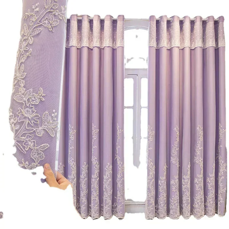 21176-STB-coreane per soggiorno camera da letto semplice principessa alta garza di stoffa oscurante finestra integrata luc
21176-STB-coreane per soggiorno camera da letto semplice principessa alta garza di stoffa oscurante finestra integrata luc