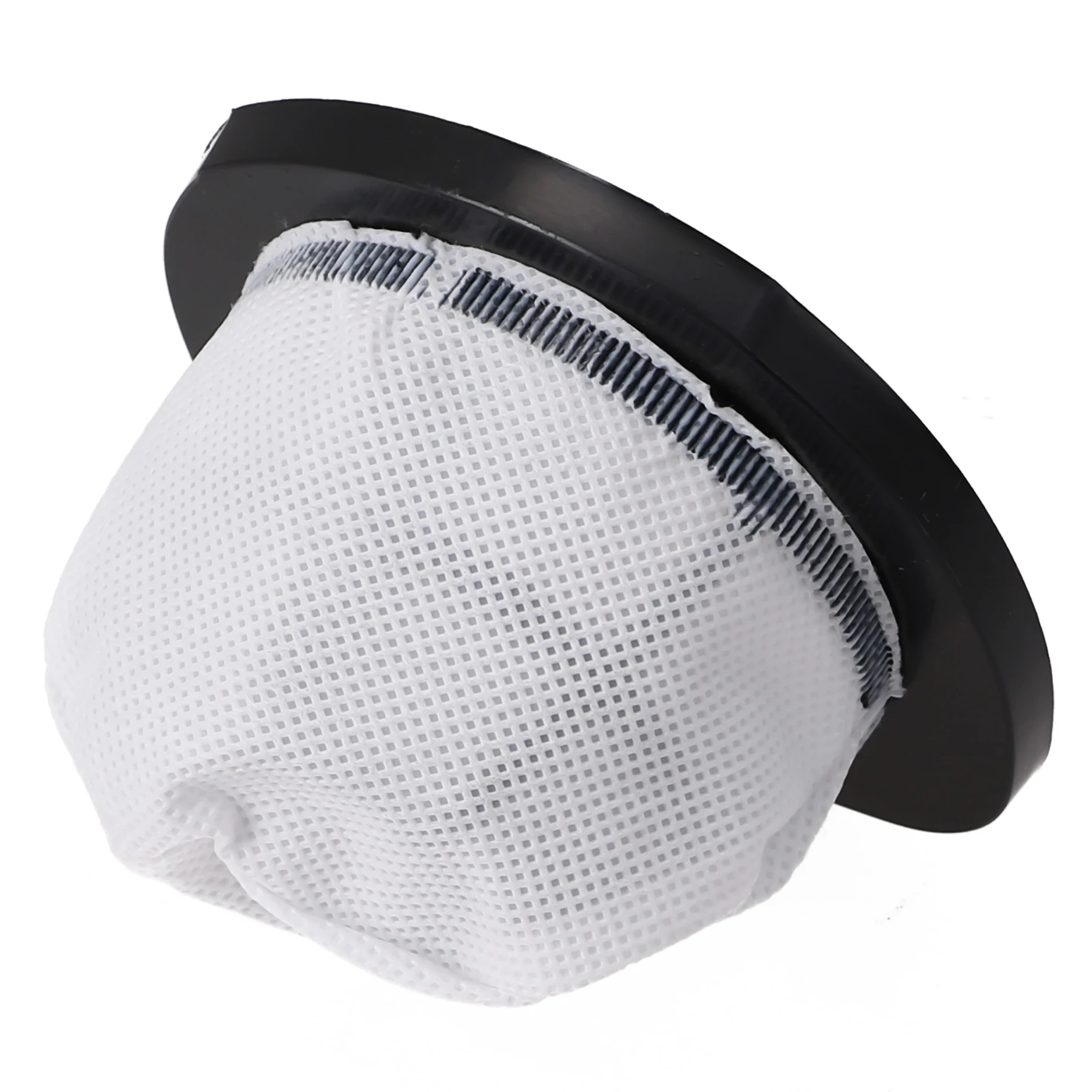 Easy To Install And Reliable To Use Replacement Filter 38B1 Vacuum For Bissell 203-7423 / 38B1 Vacuum 3-in-1 Stick Vac 38
Easy To Install And Reliable To Use Replacement Filter 38B1 Vacuum For Bissell 203-7423 / 38B1 Vacuum 3-in-1 Stick Vac 38