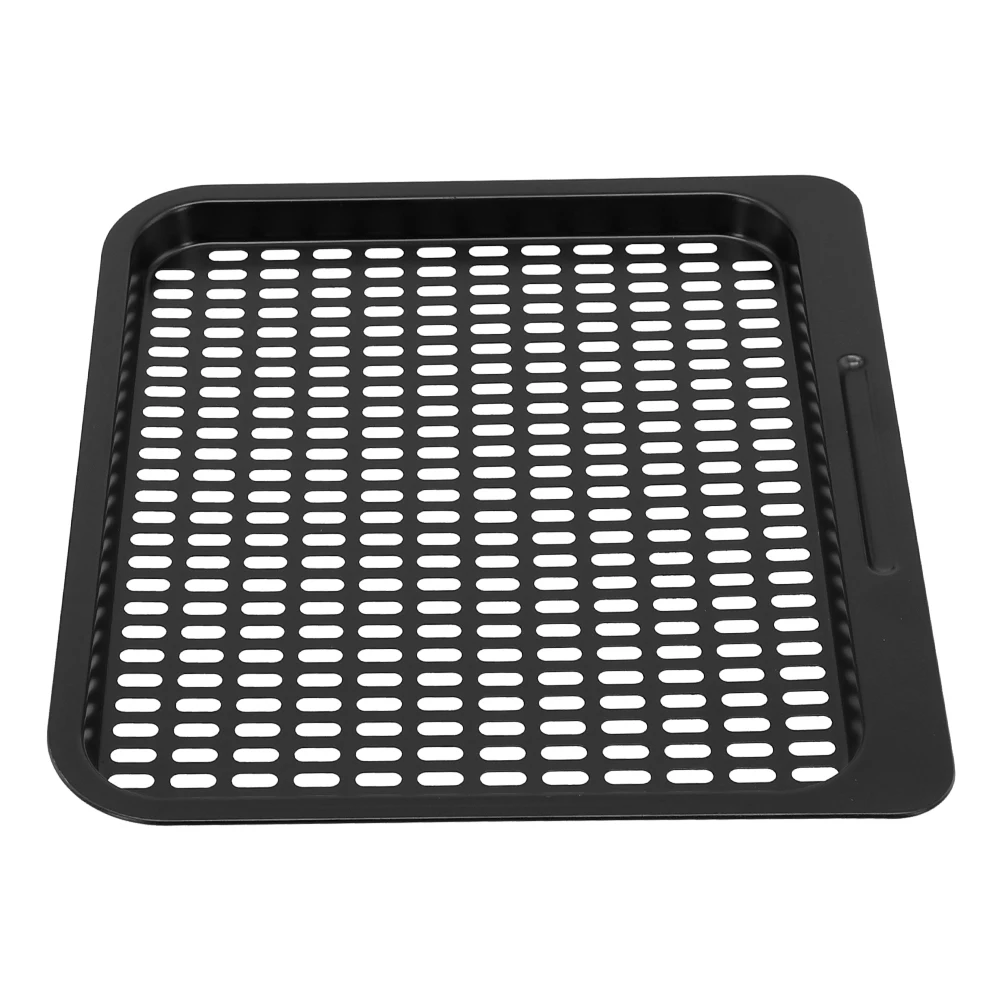 Cooking Rack Cooking Tray Barbecue Rack Roast Air Fryer Accessories Air Fryer Divider Chicken Rack Cooking Tools
Cooking Rack Cooking Tray Barbecue Rack Roast Air Fryer Accessories Air Fryer Divider Chicken Rack Cooking Tools