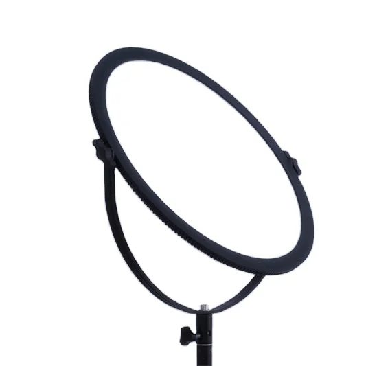 photography Video Light Led fill Light Panel soft light for live streaming make up tiktok
photography Video Light Led fill Light Panel soft light for live streaming make up tiktok