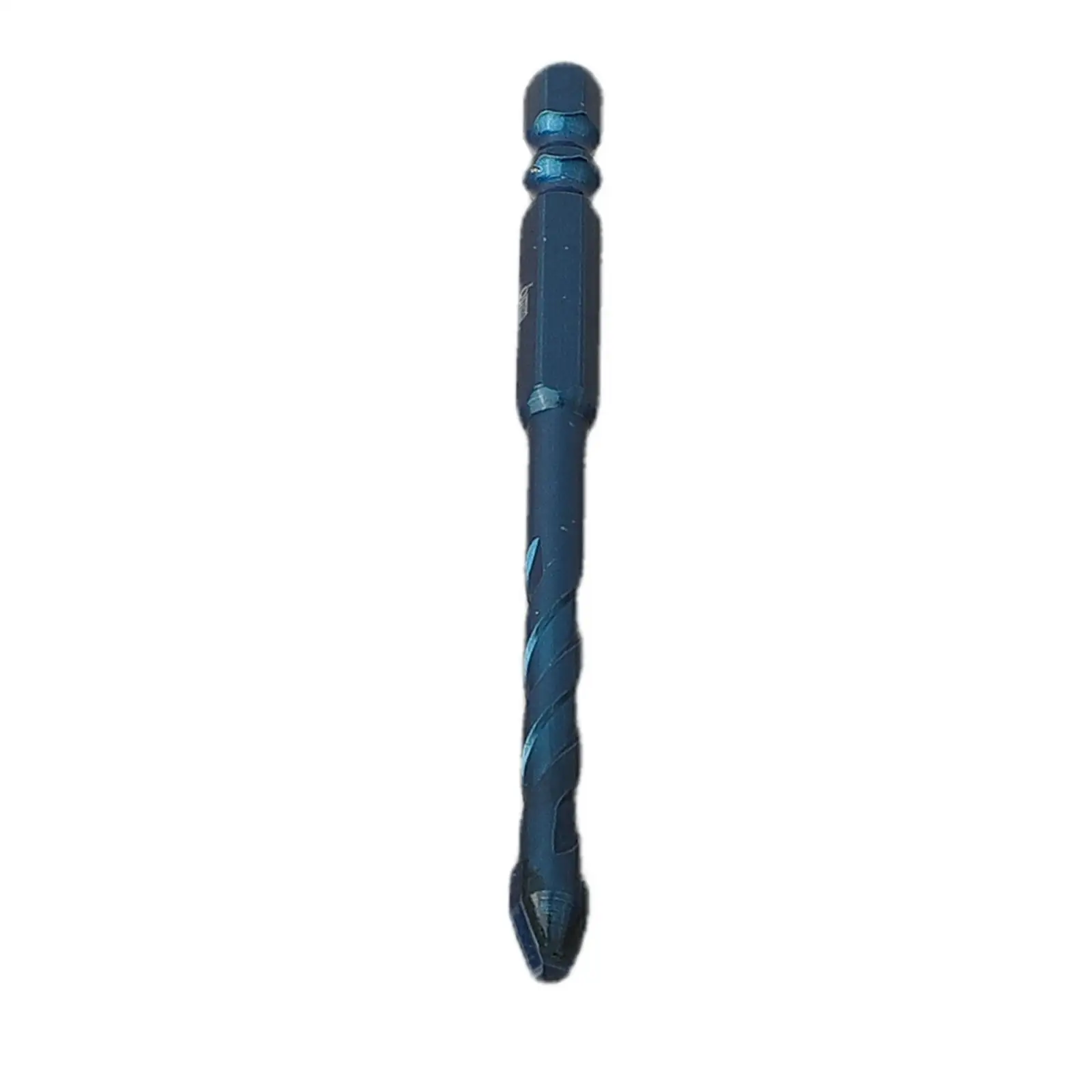 1pc 6-12mm Drill Bits Carbide Drilling For Wall Glass Wood Metal Tiles Hexagonal Shank Eccentric Drill Bit Power Tools Part
1pc 6-12mm Drill Bits Carbide Drilling For Wall Glass Wood Metal Tiles Hexagonal Shank Eccentric Drill Bit Power Tools Part