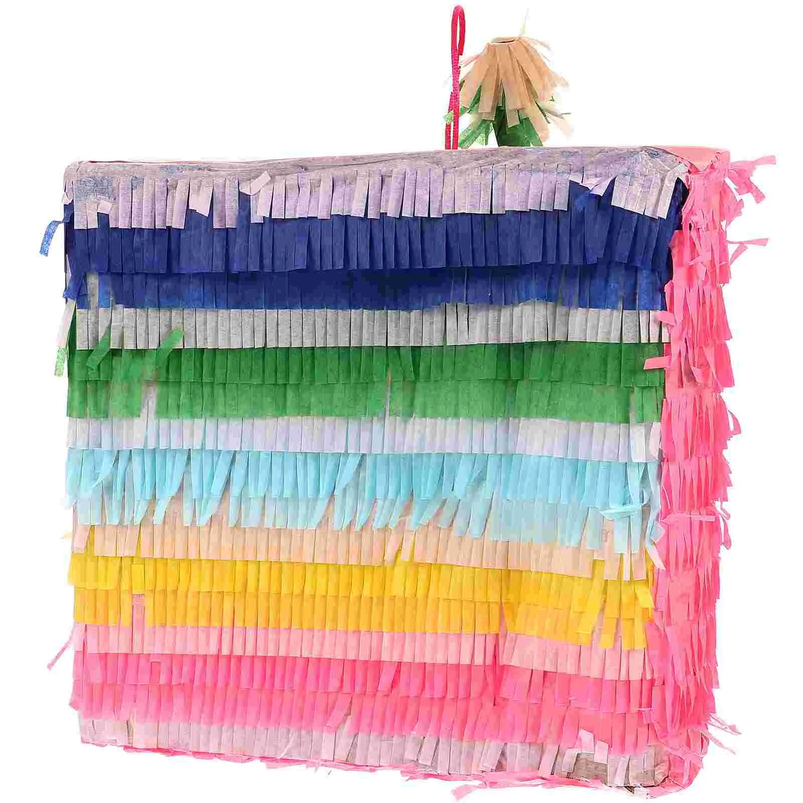 3D Pinata Cake Astetic Room Decor Paper Pendant Props Funny Birthday Adornment Party Decoration Interior Decorations for House
3D Pinata Cake Astetic Room Decor Paper Pendant Props Funny Birthday Adornment Party Decoration Interior Decorations for House