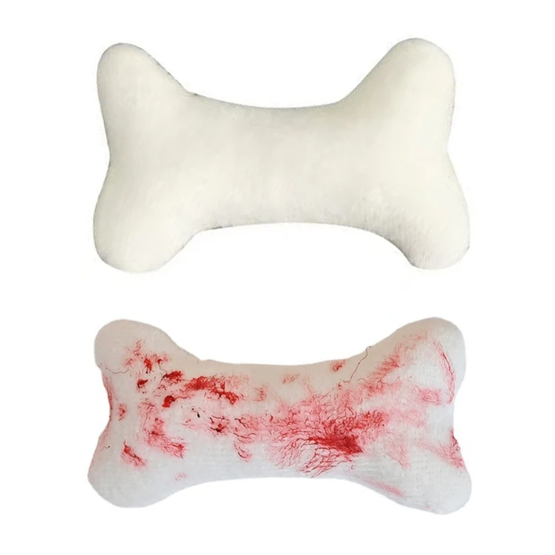 127D Cartoon Bone Hair Clips Plush Dog Bone Hair Clips Brooch Hair Clamps Barrettes
127D Cartoon Bone Hair Clips Plush Dog Bone Hair Clips Brooch Hair Clamps Barrettes