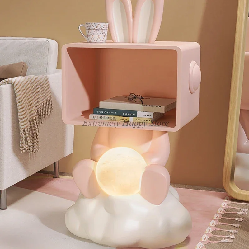 Luxury Table Night Stands Children Free Shipping Bedside Tables The Bedroom Mini Hallway Comodino Camera Letto Home Furniture
Luxury Table Night Stands Children Free Shipping Bedside Tables The Bedroom Mini Hallway Comodino Camera Letto Home Furniture