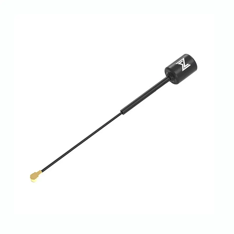 Цифровая антенна Caddx Polar Vista VTX, 5,8G, 105 мм, передача изображений высокой четкости, предназначенная для радиоуправляемого гоночного дрона, запчасти «сделай сам»
Цифровая антенна Caddx Polar Vista VTX, 5,8G, 105 мм, передача изображений высокой четкости, предназначенная для радиоуправляемого гоночного дрона, запчасти «сделай сам»