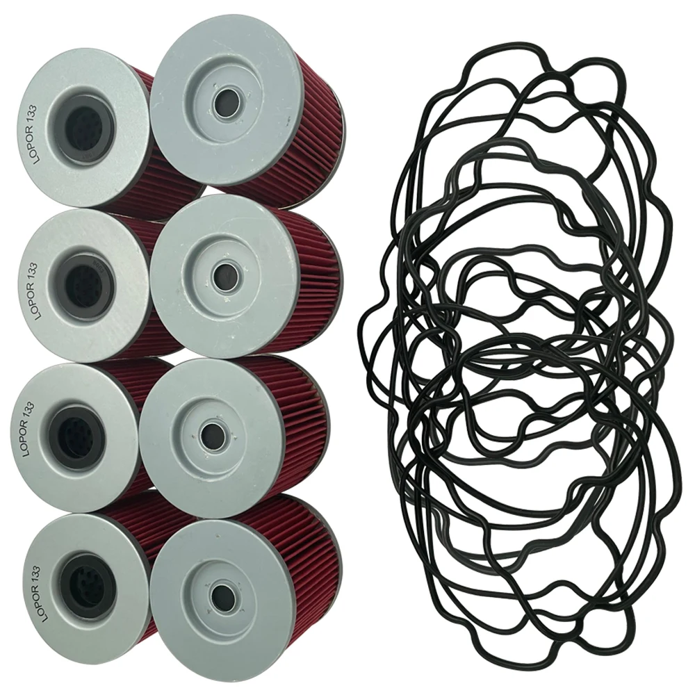 Motorcycle Oil Filter For Suzuki GS400 77-79 GS400E 1993 GSF400 Bandit 90-95 GSX400 E 80-83 GSX400 81-85 GSX400E 82-86
Motorcycle Oil Filter For Suzuki GS400 77-79 GS400E 1993 GSF400 Bandit 90-95 GSX400 E 80-83 GSX400 81-85 GSX400E 82-86