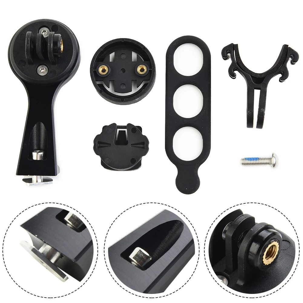 1*Computer Mount Bracket Bicycle Computer Mount Bike Handlebar Odometer Mount For Garmin Computer Bicycle Accessories
1*Computer Mount Bracket Bicycle Computer Mount Bike Handlebar Odometer Mount For Garmin Computer Bicycle Accessories