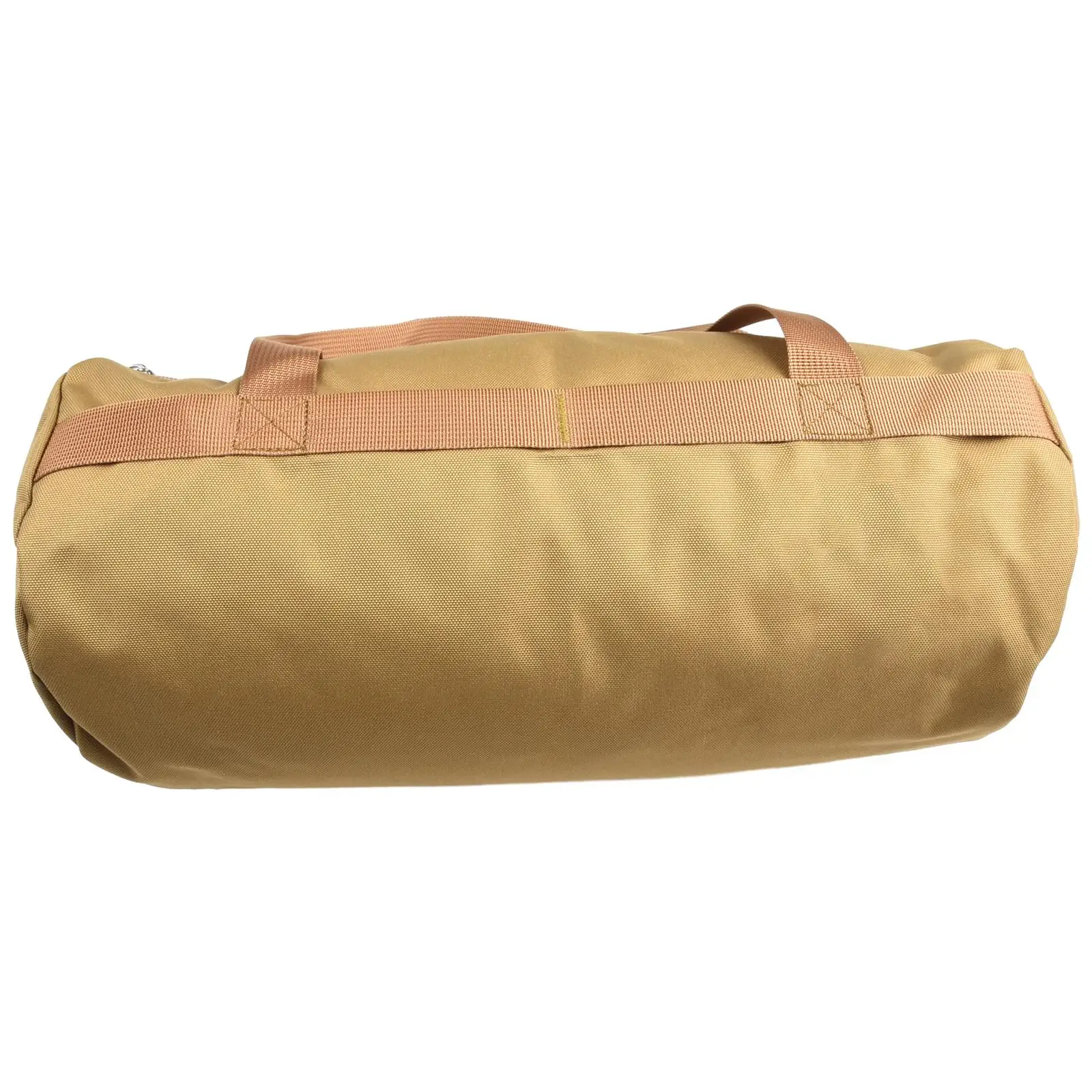 Outdoor Camping Tent Peg Storage Bag Backpack Camping Kits 350 * 150 * 150mm Breathable Double Layer Thickened
Outdoor Camping Tent Peg Storage Bag Backpack Camping Kits 350 * 150 * 150mm Breathable Double Layer Thickened