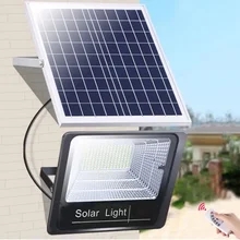 170LED Solar Light Outdoor Motion Sensor Recharge Solar Wall Light Waterproof Emergency Led Light for Street Garden Porch Lamp
170LED Solar Light Outdoor Motion Sensor Recharge Solar Wall Light Waterproof Emergency Led Light for Street Garden Porch Lamp