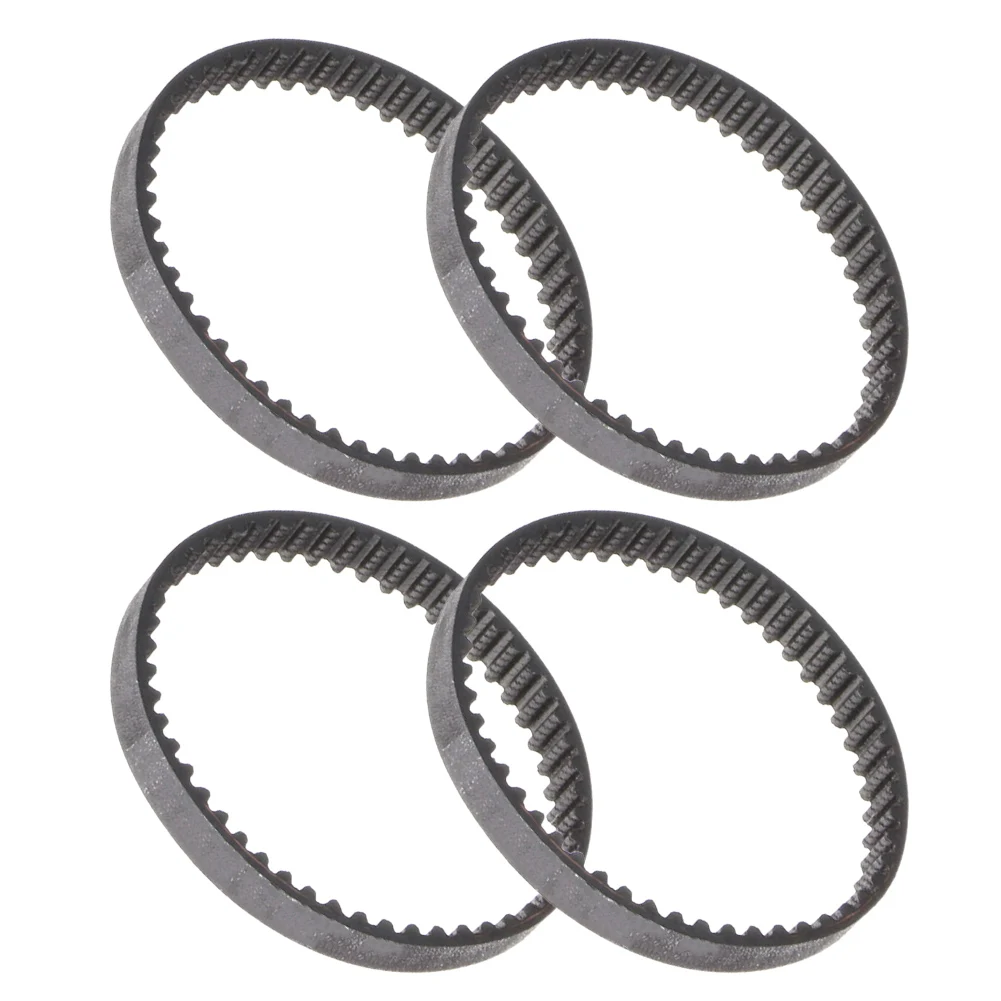 Replacement Short Belt For Shark HZ2002 HZ2000 LA502 LA500 LA455 153-3GT-7 Magnetbremse Electromagnetic
Replacement Short Belt For Shark HZ2002 HZ2000 LA502 LA500 LA455 153-3GT-7 Magnetbremse Electromagnetic