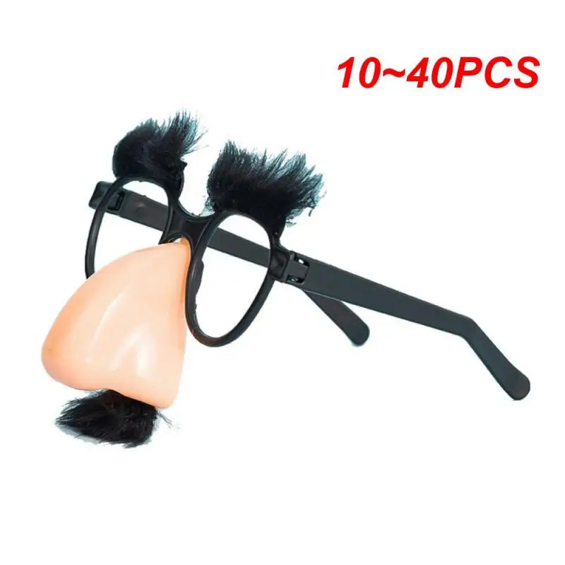 10~40PCS Children's Toys Entertainment Atmosphere Props Interesting Plastic Halloween Party Prank Prank Toys In Demand
10~40PCS Children's Toys Entertainment Atmosphere Props Interesting Plastic Halloween Party Prank Prank Toys In Demand