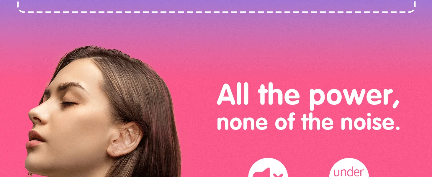 Vibrator for Female Adult Products AV Vibrators Head Masturbation Orgasm Massager Nipple Clitoris Stimulator Sex Toys for Woman Vibrator for Female Adult Products AV Vibrators Head Masturbation Orgasm Massager Nipple Clitoris Stimulator Sex Toys for Woman