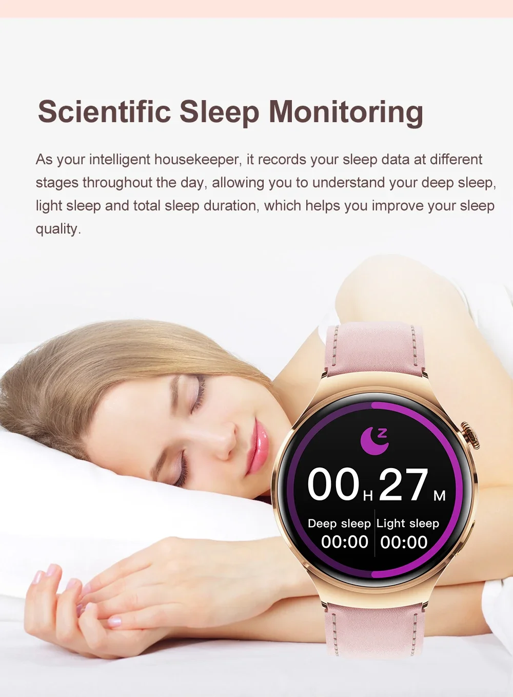 Sf3a36319d4eb48b8a411a29c11572186O Sf3a36319d4eb48b8a411a29c11572186O