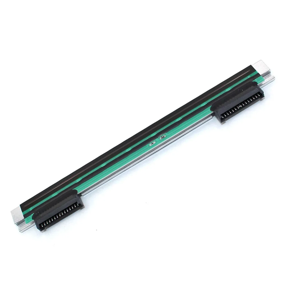 Replacement Printhead Printhead For Zebra Printer Sturdy And Practical Thermal Strip ABS+Metal High Quality Materials
Replacement Printhead Printhead For Zebra Printer Sturdy And Practical Thermal Strip ABS+Metal High Quality Materials