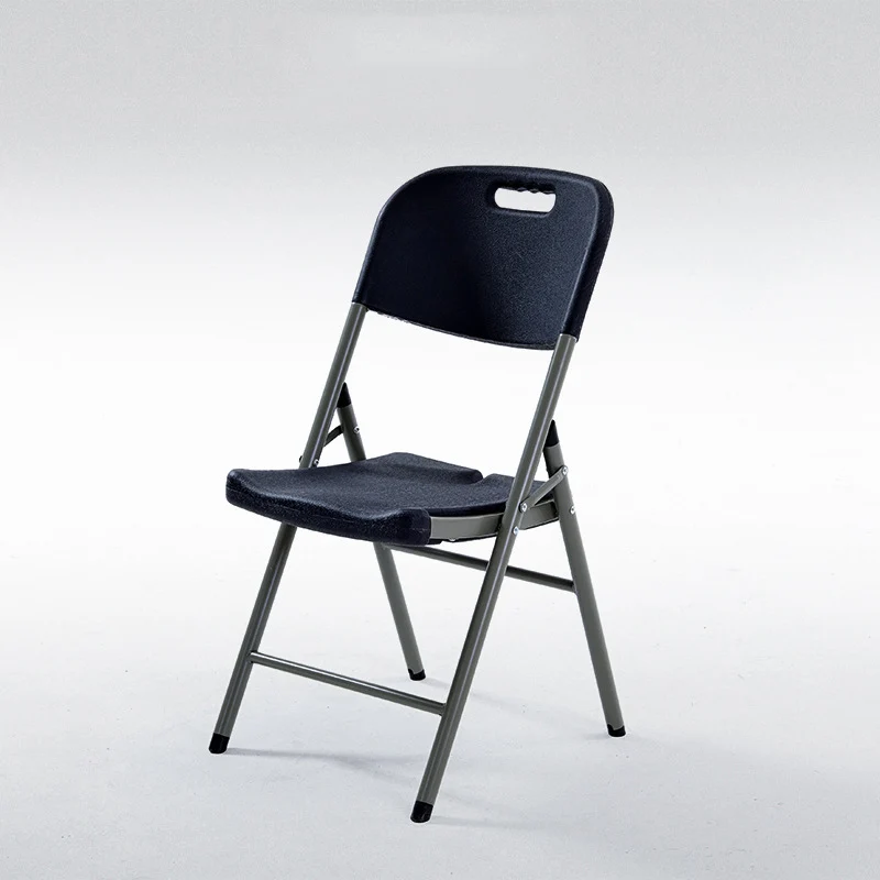 Multicolor Folding Chair Simple Meeting Leisure Office Computer Back Chair Portable Plastic Sillas Comedores Home Furniture
Multicolor Folding Chair Simple Meeting Leisure Office Computer Back Chair Portable Plastic Sillas Comedores Home Furniture