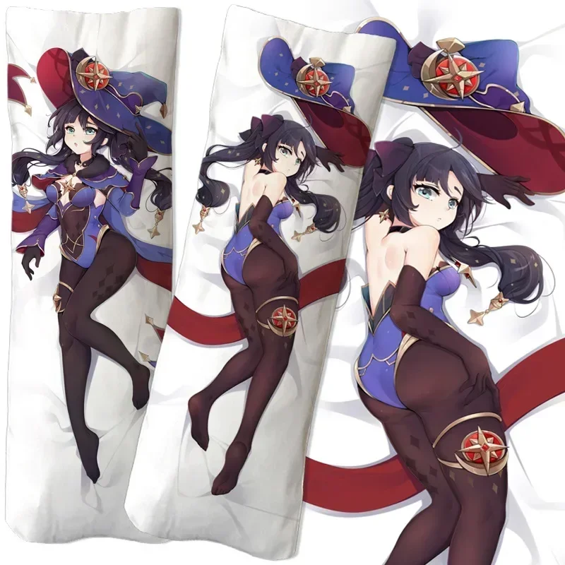 Игра Genshin Эмбер Корона сянлинг Мона фигурка равномерное тело обнимающая Подушка Наволочка 3D печать Сделай Сам двухмерный сексуальный подарок
Игра Genshin Эмбер Корона сянлинг Мона фигурка равномерное тело обнимающая Подушка Наволочка 3D печать Сделай Сам двухмерный сексуальный подарок